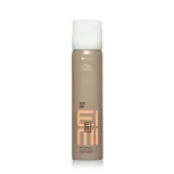 wella-eimi-dry-me-suchy-szampon-65ml
