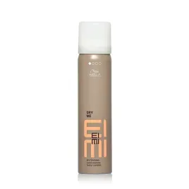 wella-eimi-dry-me-suchy-szampon-65ml