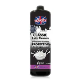 ronney-protective-szampon-ochronny-1000-ml