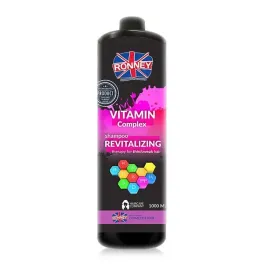 ronney-revitalizing-szampon-rewitalizujacy-1000-ml