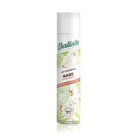 suchy-szampon-batiste-bare-200-ml-jablko-mandarynka-ogorek