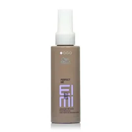 wella-eimi-perfect-me-lotion-wygladzajacy-100ml