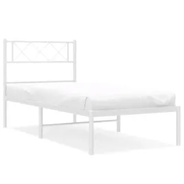 biala-metalowa-rama-lozka-207-x-1045-x-90-cm-z-miejscem-do-przechowywa