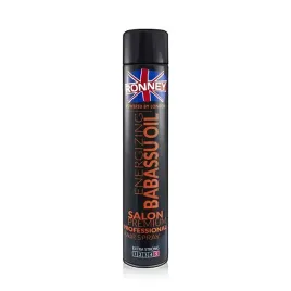 ronney-energizing-lakier-z-olejem-babassau-750-ml