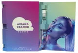 ariana-grande-cloud-15ml-spray