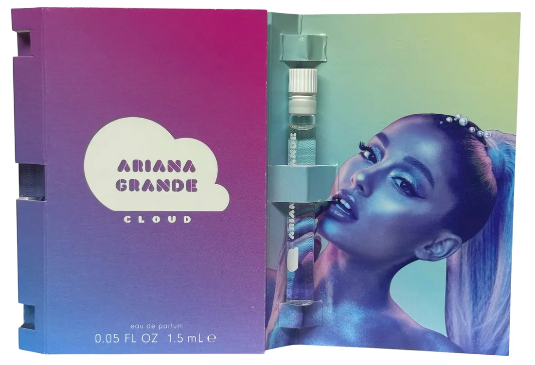 ariana-grande-cloud-15ml-spray