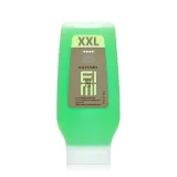 wella-eimi-sculpt-force-zel-nablyszczajacy-250ml