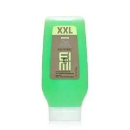 wella-eimi-sculpt-force-zel-nablyszczajacy-250ml