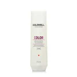 goldwell-color-szampon-wlosy-farbowane-250ml