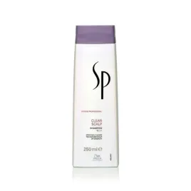 szampon-przeciwlupiezowy-wella-sp-clear-scalp-250ml-skutecznie-usuwa-lupiez