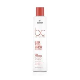 schwarzkopf-repair-rescue-szampon-250-ml