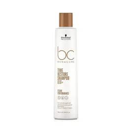 schwarzkopf-bc-time-restore-szampon-250-ml