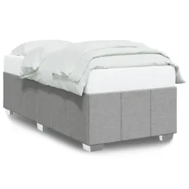 rama-lozka-jasnoszara-200-x-80-x-46-cm-z-tkaniny-poliestrowej