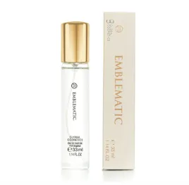 emblematic-33ml-damskie
