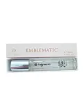 emblematic-33ml-damskie-stan-nowy