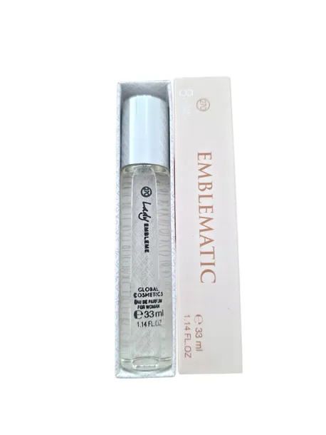 emblematic-33ml-damskie-stan-opakowania-oryginalne