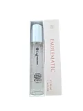 emblematic-33ml-damskie-stan-opakowania-oryginalne