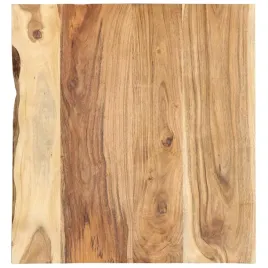 blat-lazienkowy-lite-drewno-akacjowe-58x52x25-cm