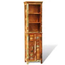 regal-na-ksiazki-w-stylu-vintage-lite-drewno-odzyskane