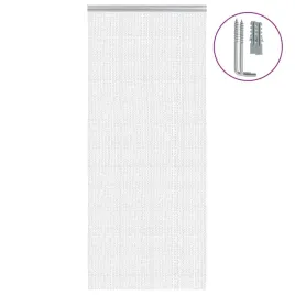 moskitiera-lancuchowa-do-drzwi-90x200-cm-aluminium