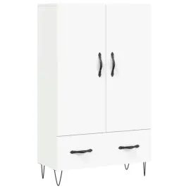 wysoka-szafka-biala-695x31x115-cm-material-drewnopochodny