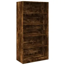szafa-przydymiony-dab-100x50x200-cm-material-drewnopochodny