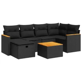 zestaw-mebli-ogrodowych-z-rattanem-pe-62-x-62-x-69-cm-czarny