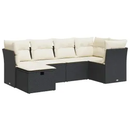 zestaw-mebli-ogrodowych-z-rattanem-pe-czarny-wymiary-62x62x69-cm-55x62x