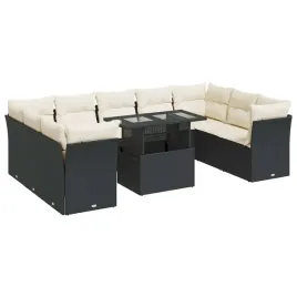 zestaw-wypoczynkowy-z-rattanem-pe-czarny-55-x-62-x-69-cm-stol-100-x-55