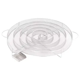 generator-zimnego-dymu-okragly-335-cm-stal-nierdzewna