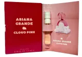 ariana-grande-cloud-pink-15ml-spray