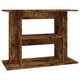 stojak-pod-akwarium-dab-wedzony-80x35x60-cm-drewno-konstrukcyjne