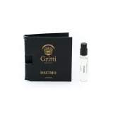 gritti-decimo-edp-2ml-sample