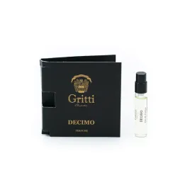 gritti-decimo-edp-2ml-sample