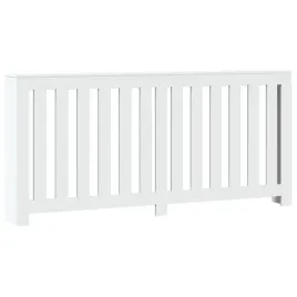 oslona-na-kaloryfer-z-polka-bialy-175-x-20-x-82-cm-material-drewno