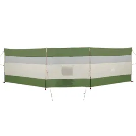 camping-wiatrochron-zielony-508x130-cm-wodoodporny