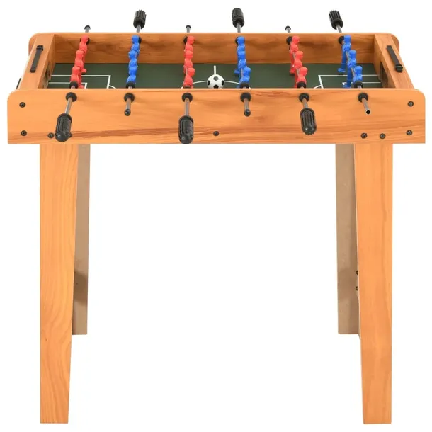 mini-stol-do-pilkarzykow-69-x-37-x-62-cm-klon-kolor-stolu-niebieski
