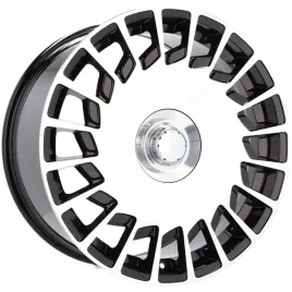 4x-kola-20-letnie-mercedes-cl-c216-fl-kumho