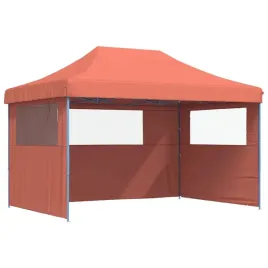namiot-imprezowy-typu-pop-up-z-3-sciankami-terakotowy