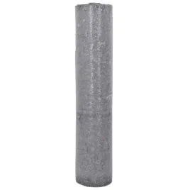 polar-malarski-antyposlizgowy-25-m-220-g-m-szary