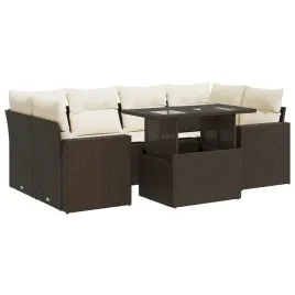 zestaw-wypoczynkowy-brazowy-z-rattanem-pe-wymiary-55-x-62-x-69-cm