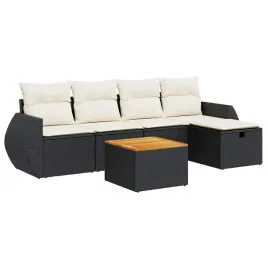 zestaw-mebli-ogrodowych-z-rattanem-pe-czarny-wymiary-71-x-62-x-69-cm