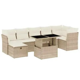 zestaw-wypoczynkowy-ogrodowy-bezowy-z-rattanem-pe-wymiary-62x62x69-cm-5