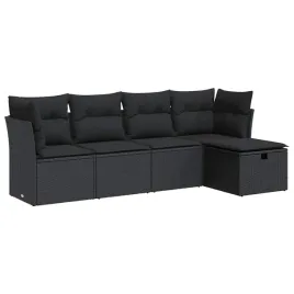 zestaw-mebli-ogrodowych-z-rattanem-pe-czarny-wymiary-62x62x69-cm-55x62x