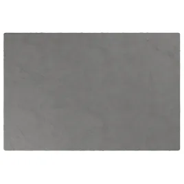 koc-obciazeniowy-z-poszewka-szary-120x180-cm-5-kg-tkanina