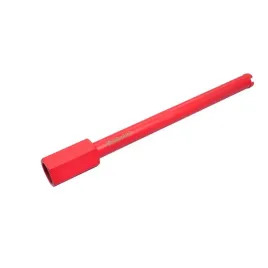 wiertlo-diamentowe-rdzeniowe-na-sucho-i-mokro-26-x-400-mm