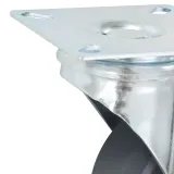 8-kolek-skretnych-75-mm-zastosowanie-do-mebli-warsztatowych-do-regalu-do-szafki
