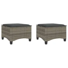 stolek-ogrodowy-z-rattanu-pe-szary-55-x-55-x-36-cm