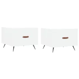 stoliki-kawowe-2-szt-biale-50x50x40-cm