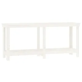 stol-roboczybialy-180x50x80-cm-lite-drewno-sosnowe